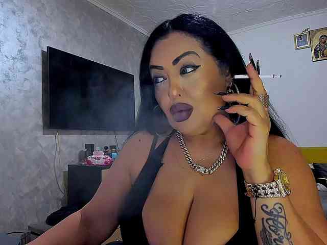 brendaxxx1 webcam
