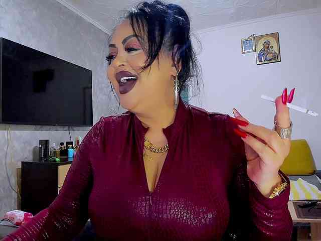 brendaxxx1 webcam