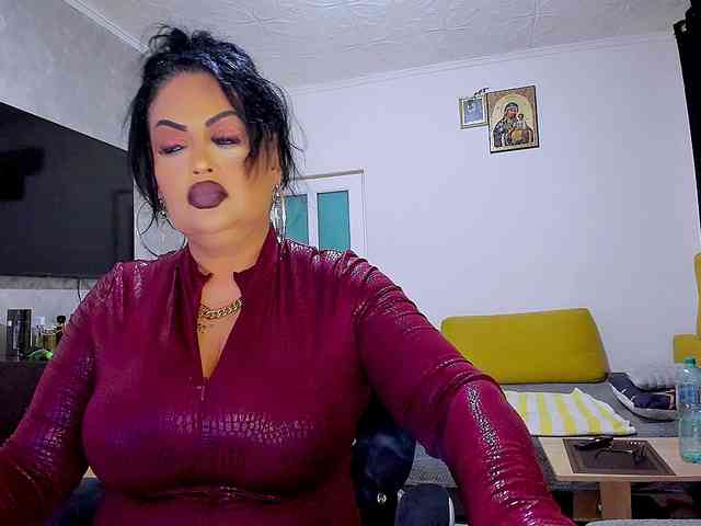 brendaxxx1 webcam