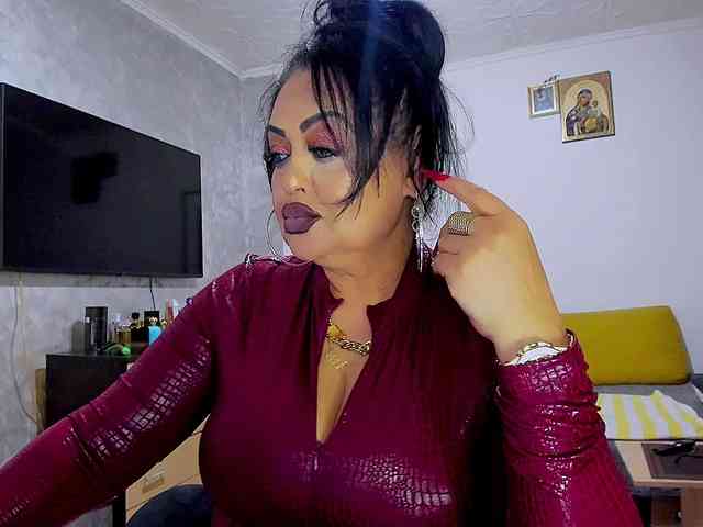 brendaxxx1 webcam