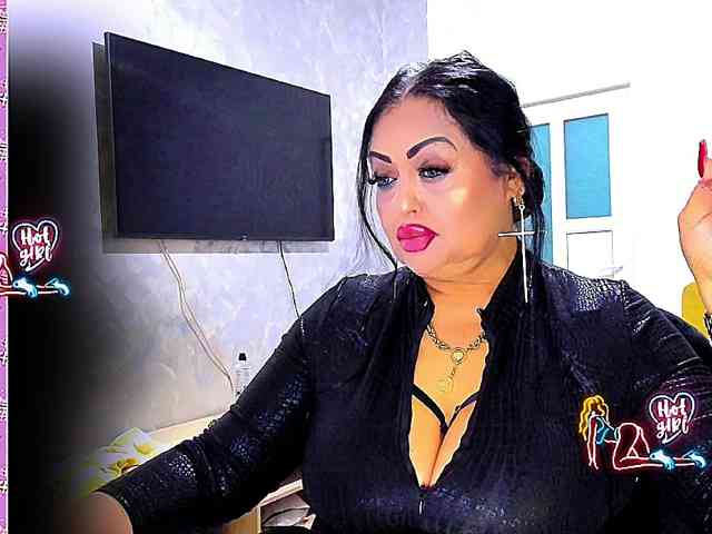 brendaxxx1