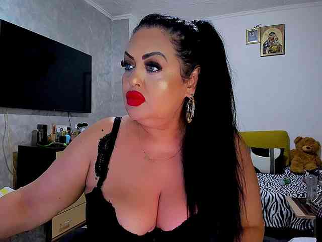 brendaxxx1