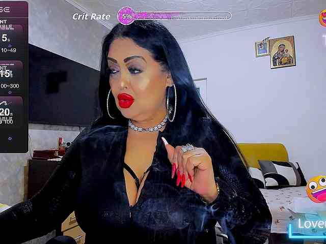 brendaxxx1 webcam