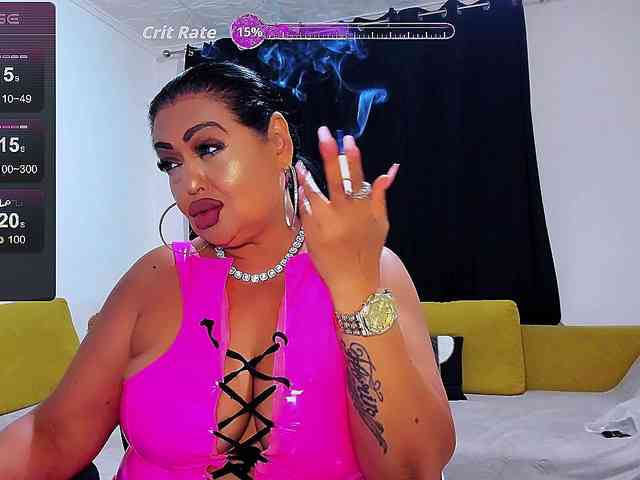 brendaxxx1 webcam