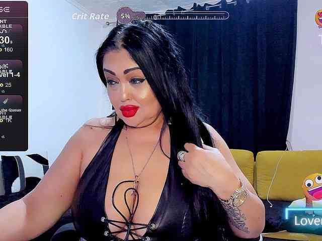 brendaxxx1 webcam