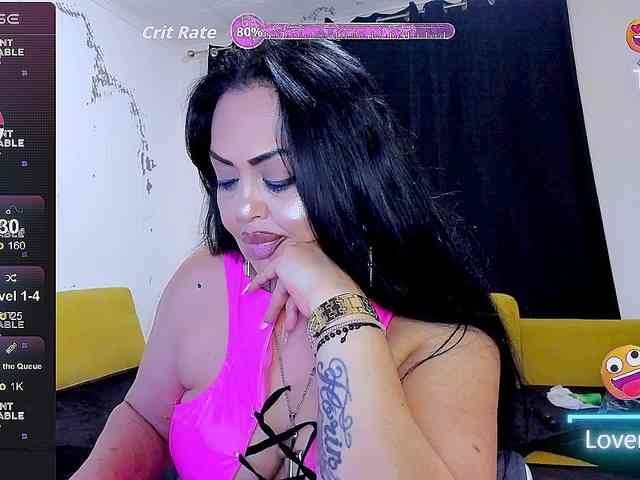 brendaxxx1 webcam