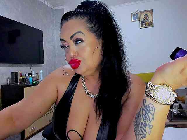 brendaxxx1 webcam