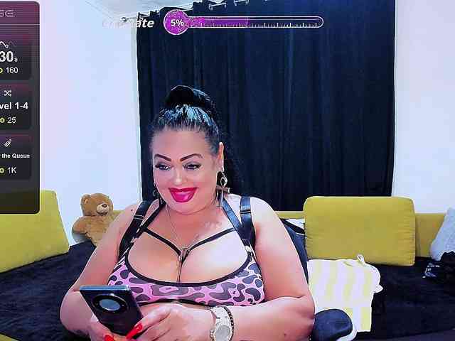 brendaxxx1 webcam
