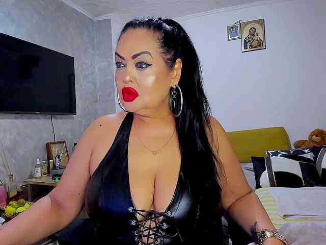 brendaxxx1 webcam