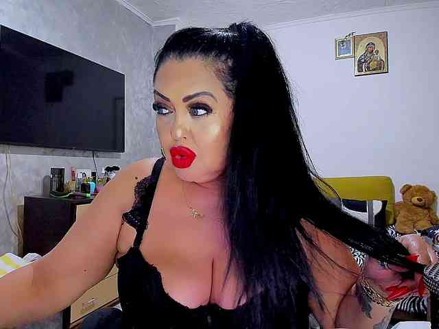 brendaxxx1 webcam