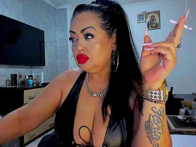 brendaxxx1 webcam