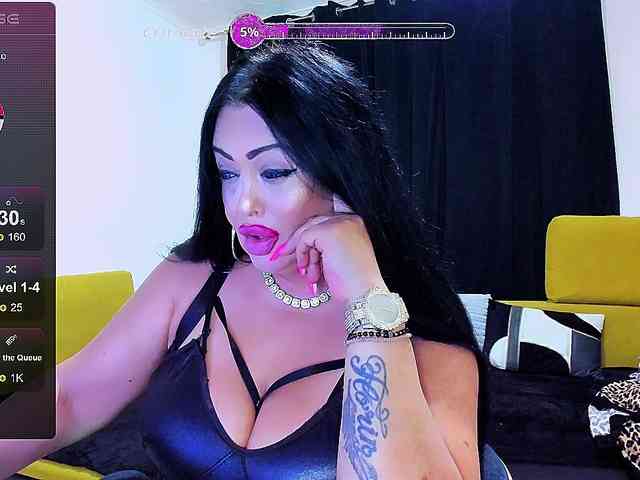 brendaxxx1 webcam