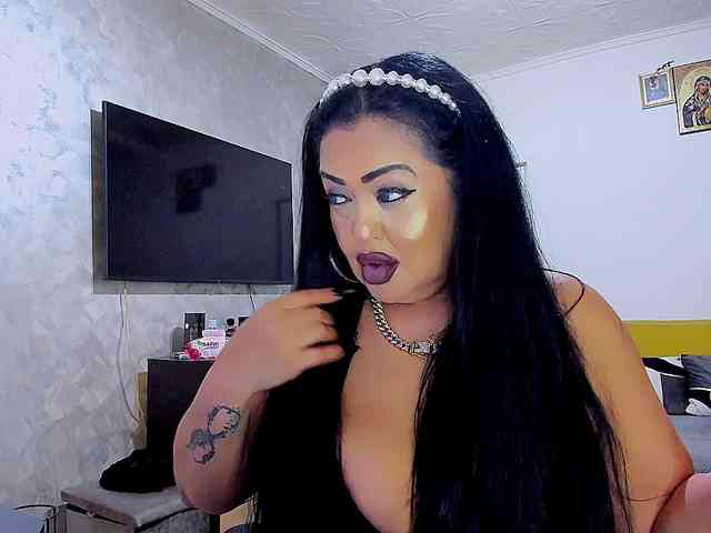 brendaxxx1 webcam