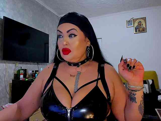 brendaxxx1 webcam