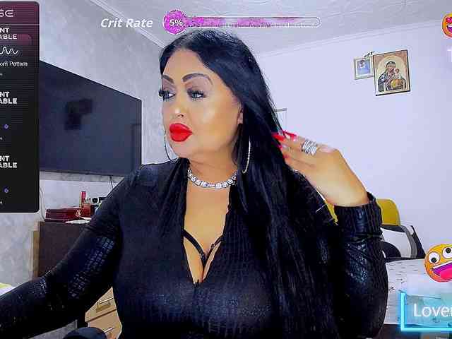 brendaxxx1 webcam