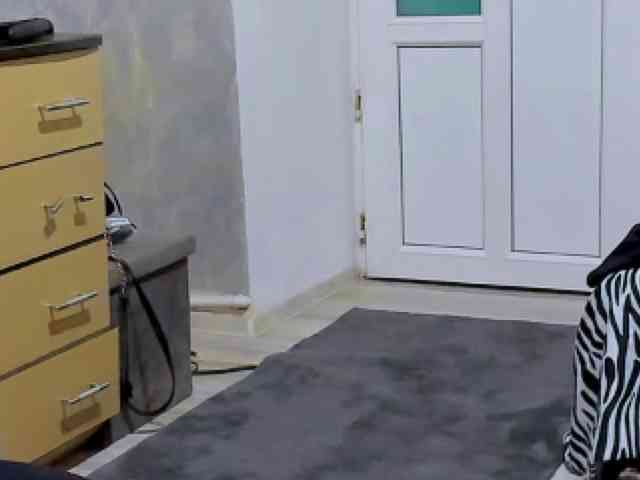 brendaxxx1 webcam