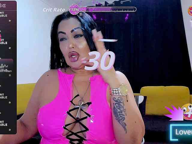 brendaxxx1 brendaxxx1