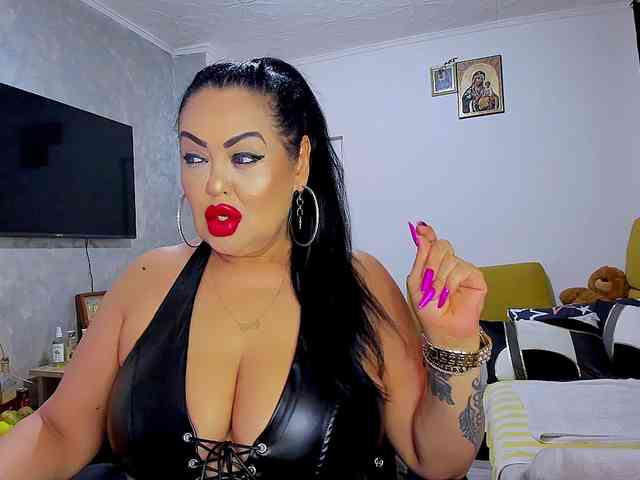 brendaxxx1 webcam