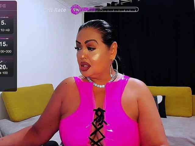 brendaxxx1 webcam