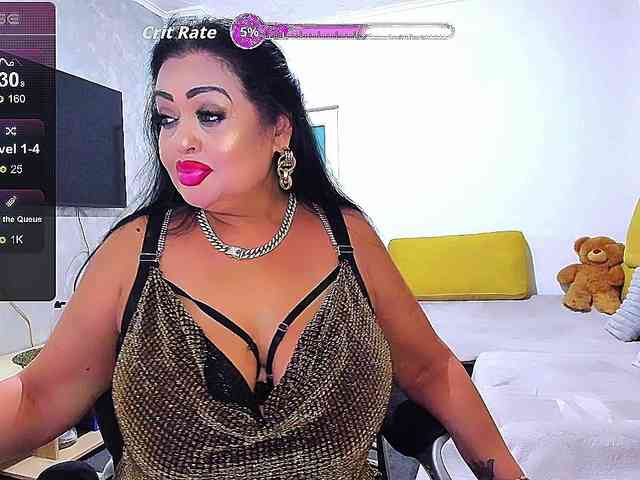 brendaxxx1 webcam