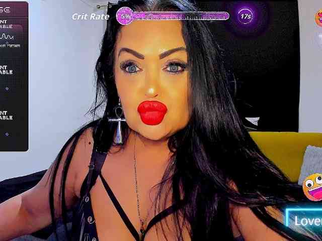 brendaxxx1 webcam
