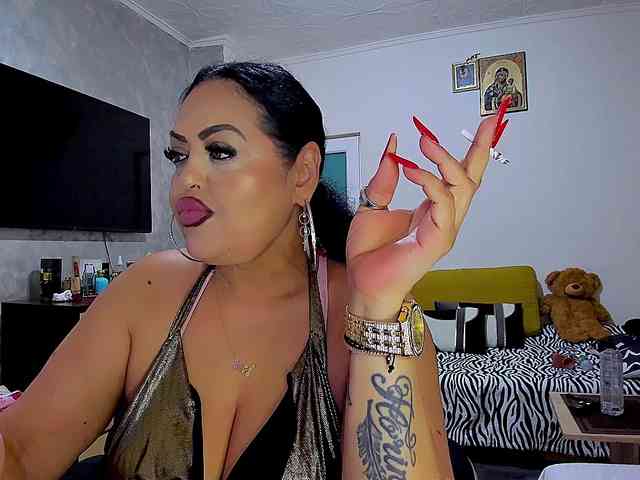 brendaxxx1 webcam