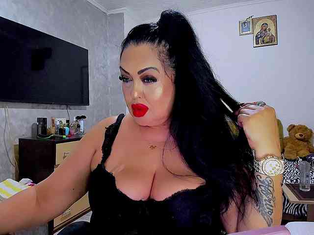 brendaxxx1