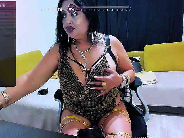 brendaxxx1 webcam
