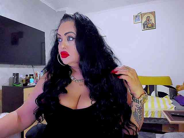 brendaxxx1 webcam
