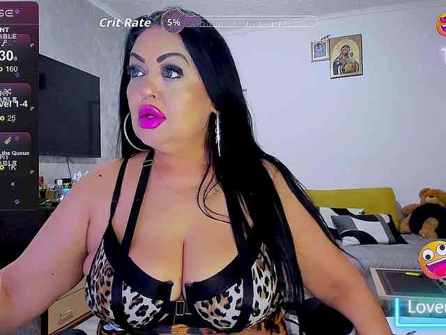 brendaxxx1 webcam