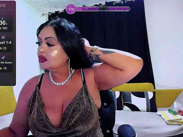 brendaxxx1 webcam