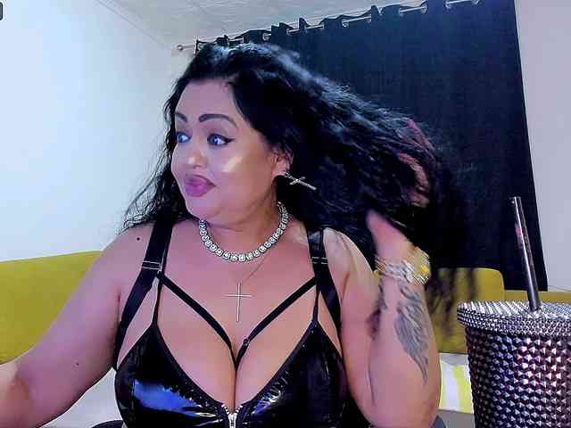 brendaxxx1