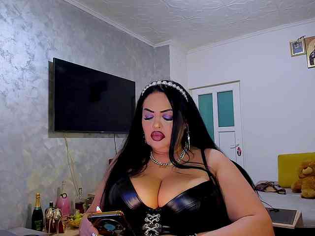 brendaxxx1 webcam
