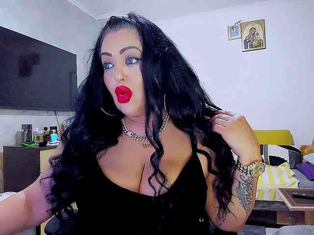 brendaxxx1 webcam