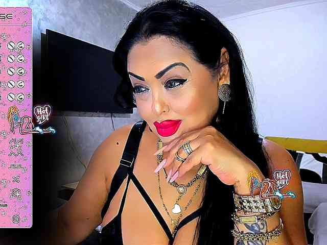 brendaxxx1 webcam