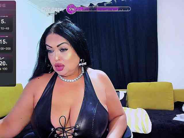 brendaxxx1 webcam