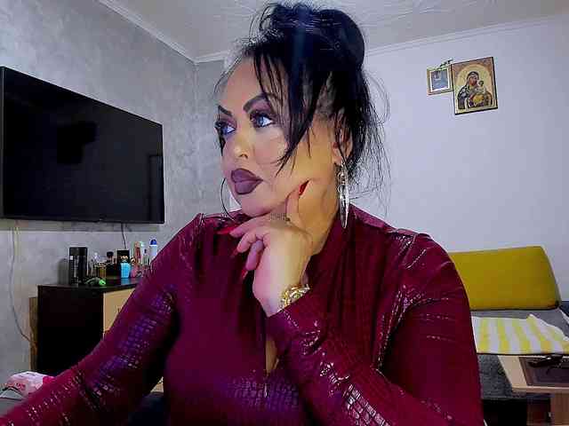 brendaxxx1 webcam