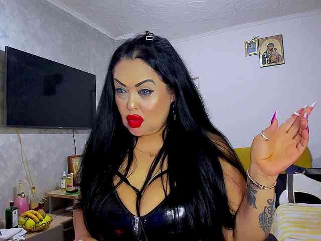 brendaxxx1 webcam
