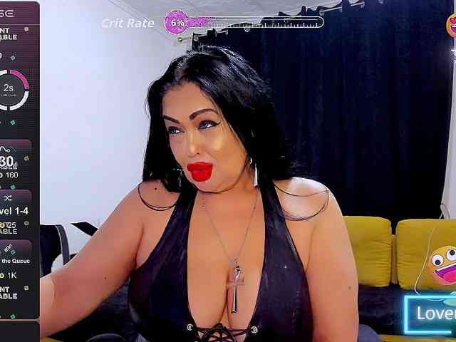 brendaxxx1 webcam