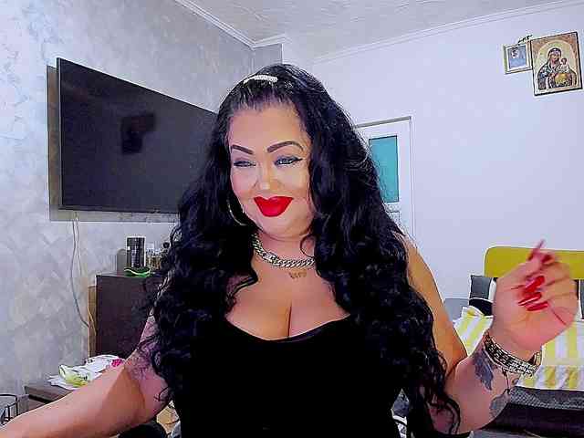 brendaxxx1 webcam