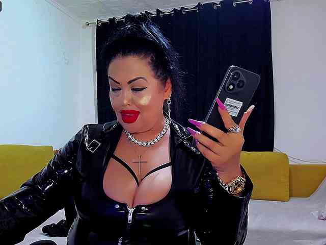 brendaxxx1 webcam