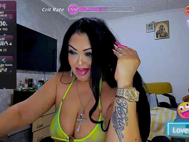 brendaxxx1 webcam