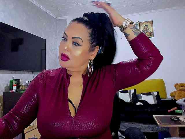 brendaxxx1 webcam