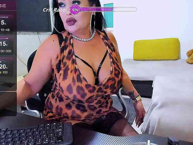 brendaxxx1 webcam