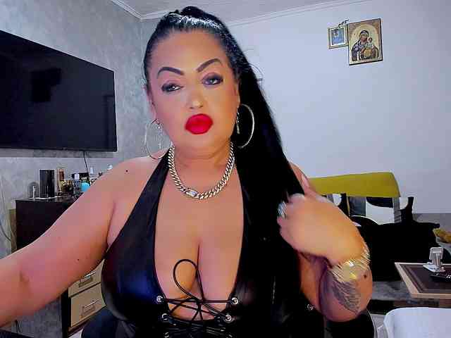brendaxxx1 webcam