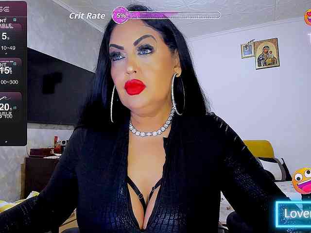 brendaxxx1 webcam