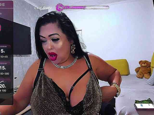brendaxxx1