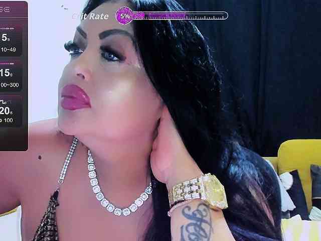 brendaxxx1 webcam
