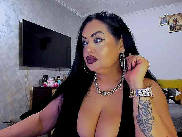 brendaxxx1 webcam