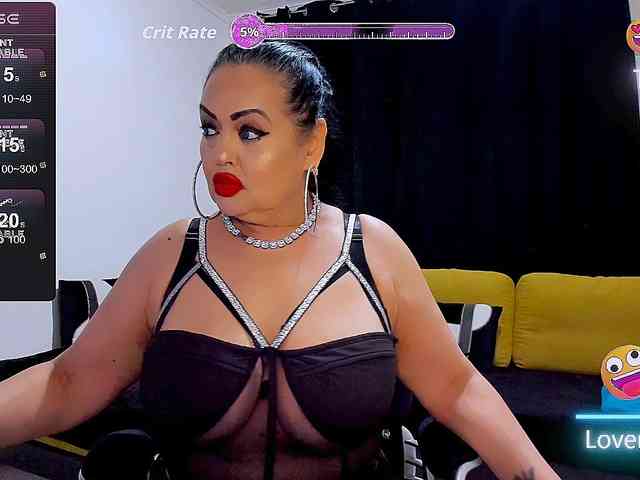 brendaxxx1 brendaxxx1